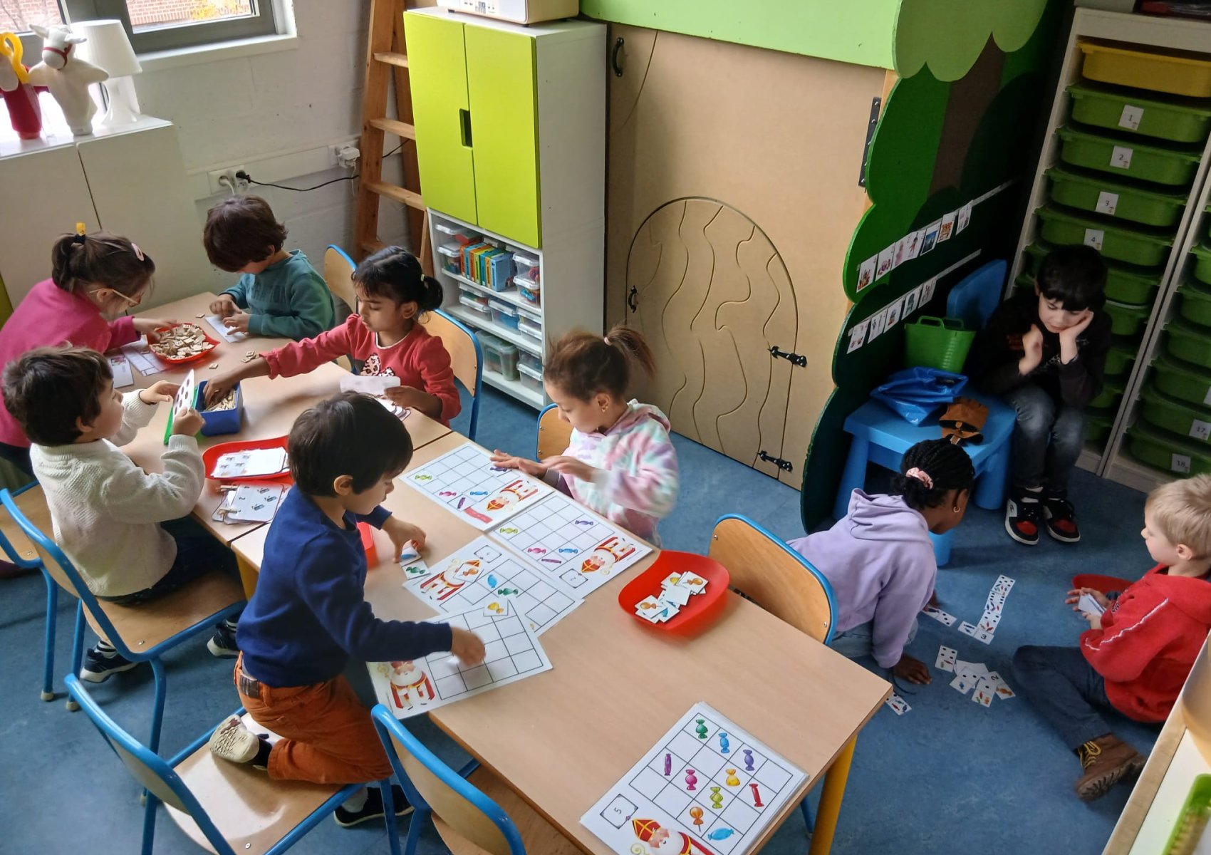 whatsapp image 2025-12-08 at 00.02.35 8